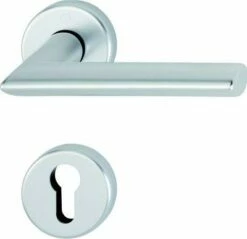 Zi.Rosettengrt.1140/42KV/42KVS F1 PZ M.Schnellstif