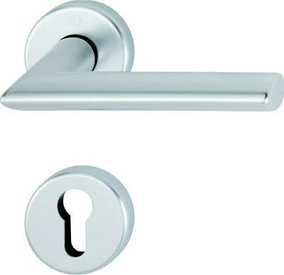 Zi.Rosettengrt.1140/42KV/42KVS F1 PZ M.Schnellstif 3 Zi.Rosettengrt.1140/42KV/42KVS F1 PZ M.Schnellstif