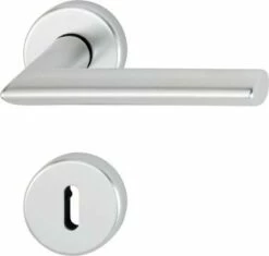 Zi.Rosettengrt.1140/42KV/42KVS F1SK/OL M.Schnellst