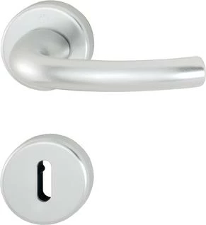 Garnitur Rosette1710/42KV/42KVSGRT-F1 8 PZ 37-42 6 Garnitur Rosette1710/42KV/42KVSGRT-F1 8 PZ 37-42 – Bild 4