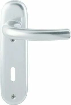 Garnitur Schild1710/273KPGRT-SST F1 8 8 SK/OL-78