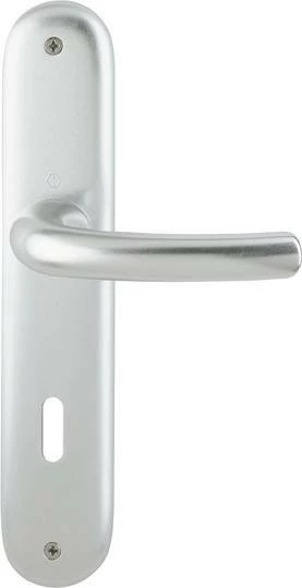 Zi.Langschildgrt.1710/273P/SK/OL F1 WC78 M.Schnell 3 Zi.Langschildgrt.1710/273P/SK/OL F1 WC78 M.Schnell