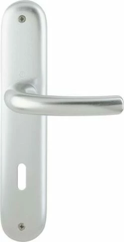 Garnitur Schild1710/273P GRT-SST F2 8 OB-72 37-42