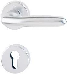 Zi.Rosettengrt.1510/42KV/42KVS F1 PZ