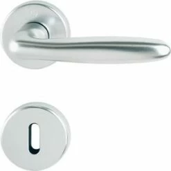 Zi.Rosettengrt.1510/42KV/42KVS F1 PZ -BURG WÄCHTER Verkäufe 91196554 3