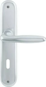 Zi.Langschildgrt.1510/273P F1 PZ 72/8mm