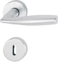 Zt.-Grt. 1515/42KV/42KVS OB F1 M.Schnellstift