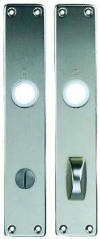 Titelseite 19 Bad-Schild 202SP/SK-OL 8/78mm F1