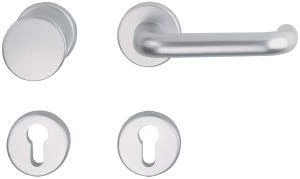 Korr.-Wechselgarnitur Nr.405/20/22/800 F1 Rund Mit Unsichtbarer Verschr. 3 Korr.-Wechselgarnitur Nr.405/20/22/800 F1 Rund Mit Unsichtbarer Verschr.