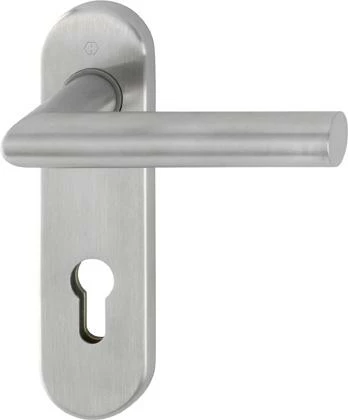 Garnitur SchildE1400Z/353KGRT-F69 8 8 SK/OL-78 3 Garnitur SchildE1400Z/353KGRT-F69 8 8 SK/OL-78