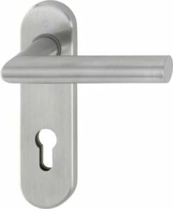 Wechselgrt. SchildE58/353K/1400Z F69 8 PZ-72