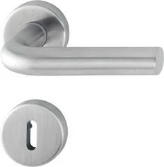 Titelseite 11 Garnitur RosetteE150Z/42KV/42KVS F69 8 OB 37-42