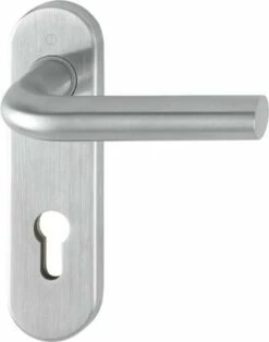 Garnitur SchildE150Z/353KGRT-SST F69 8 OB-72 35-45