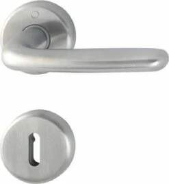 Titelseite 21 Garnitur RosetteE1850Z/17KV/17KVS F69 8 PZ 37-42