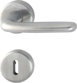 Garnitur RosetteE1850Z/17KV/17KVS F69 8 PZ 37-42 3 Garnitur RosetteE1850Z/17KV/17KVS F69 8 PZ 37-42