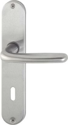 Titelseite 23 Grt. Schild F69 E1850Z/302,Bad