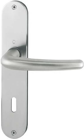 Garnitur SchildE1310Z/302GRT-SST F69 8 OB-72 35-45 3 Garnitur SchildE1310Z/302GRT-SST F69 8 OB-72 35-45