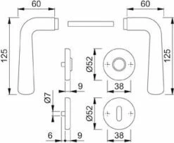 Titelseite -BURG WÄCHTER Verkäufe 91196736 1