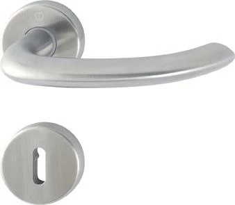 Wechselgrt. RosetteE58/42KV/42KVS/1138ZGRTF69 8 PZ 3 Wechselgrt. RosetteE58/42KV/42KVS/1138ZGRTF69 8 PZ