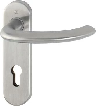 Garnitur SchildE1138Z/353KGRT-SSTF69 8 PZ-72 35-45 3 Garnitur SchildE1138Z/353KGRT-SSTF69 8 PZ-72 35-45