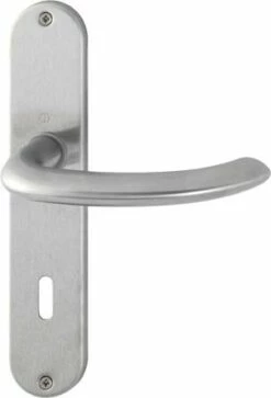 Titelseite 15 Garnitur SchildE1138Z/302GRT-SST F69 8 8 SK/OL-78