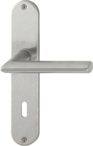 Grt.Schild F69 E1140Z/302,Bad 3 Grt.Schild F69 E1140Z/302,Bad