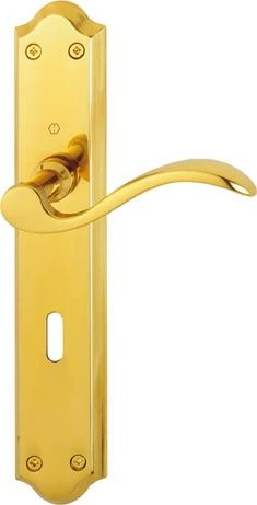 Garnitur SchildM166SN/2700GRT RE F71 8 8 SK/OL-78