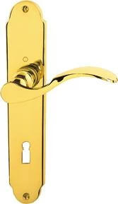 Garnitur SchildM112SLN/2021GRT F71 8 BB-72 37-47