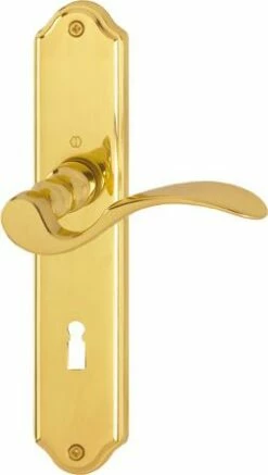 Garnitur SchildM112PL/310PGRT F71 8 PZ-72 37-47