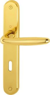 Zi-Drücker Grt "Roissy" M1941/332 OB 72 F71