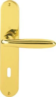 Garnitur SchildM151/302 GRT-SST F71 8 8 SK/OL-78