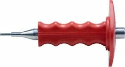 Fischer Setzwerkzeug EAW H16 Plus