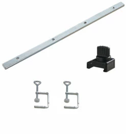 Zubehör-Paket Für Scheppach Handkreissäge PL 55 / PL 75