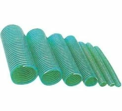 Saug- Und Druckschlauch 1 1/4" 25 M Güde