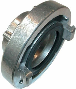 B-Kupplung 3" IG Güde / Pumpenzubehör