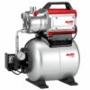 AL-KO Hauswasserwerk HW 3000 Inox Classic 650 W 3100 L/h -BURG WÄCHTER Verkäufe 91225259 0