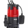 AL-KO Schmutzwasser Tauchpumpe DRAIN 7000 Classic 350W 7000 L/h -BURG WÄCHTER Verkäufe 91225385 0