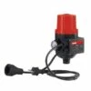 AL-KO Hydrocontrol - Elektronischer Druckschalter Für Tauchpumpen -BURG WÄCHTER Verkäufe 91225411 0