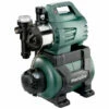 Metabo Hauswasserwerk HWWI 3500/25 Inox 1100 Watt / 3500 L/h -BURG WÄCHTER Verkäufe 91255690 0
