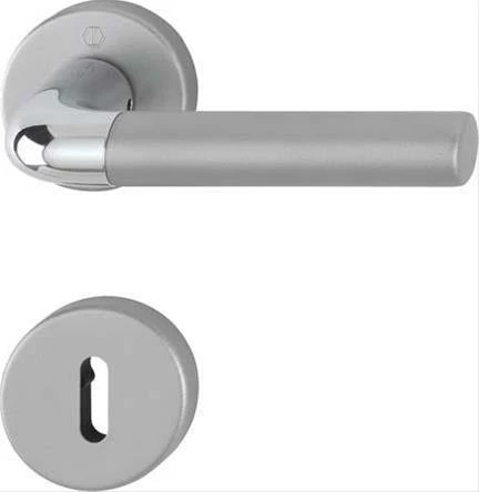 1505/42KV/42KVS Bremen SK/OL F49/9-2 3 1505/42KV/42KVS Bremen SK/OL F49/9-2