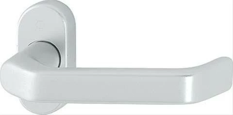 FS-PT-Ros.-Grt.o.Schl.RosFS-1313G/55 HG,F1 3 FS-PT-Ros.-Grt.o.Schl.RosFS-1313G/55 HG,F1