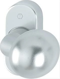 FS-PT-Knopf Auf Ros. FS-50G/55 FEST2,F1 3 FS-PT-Knopf Auf Ros. FS-50G/55 FEST2,F1