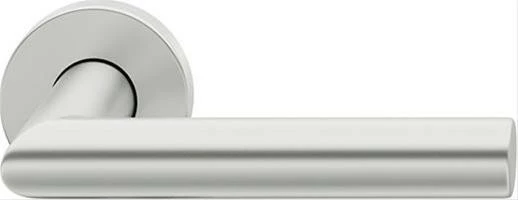 Halbgrt.AGL3 Rechts 1076/1731 Fest/dr Alu F1 3 Halbgrt.AGL3 Rechts 1076/1731 Fest/dr Alu F1