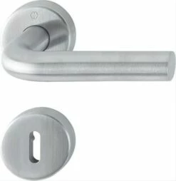 Grt-Rosette F69 E150/42H/42HKVS,8,PZ