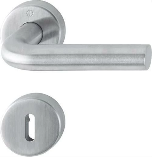 Grt-Rosette F69 E150/42H/42HKVS,8,PZ 3 Grt-Rosette F69 E150/42H/42HKVS,8,PZ