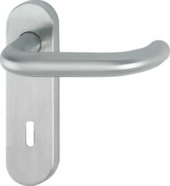 Grt-Schild F69 E138/353KH,8,RWSK/OL