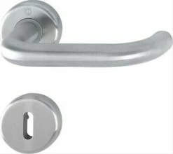 E1388Z/17KV/17KVS Baden OB F69