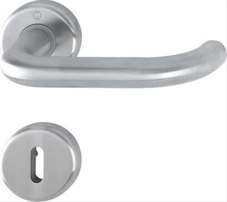 E1388Z/17KV/17KVS Baden OB F69 3 E1388Z/17KV/17KVS Baden OB F69