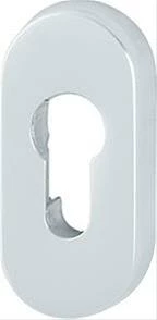 Fs-Rosette Fs-E55S 0 / Pz /F69