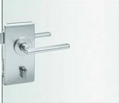 GLT-Beschlag,VK8,PZ, 0 13 4220,eckig,F69